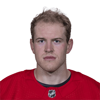 Andrew Copp
