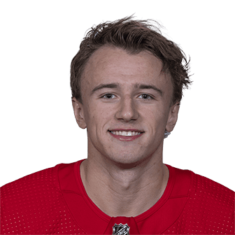 Jakub Vrana