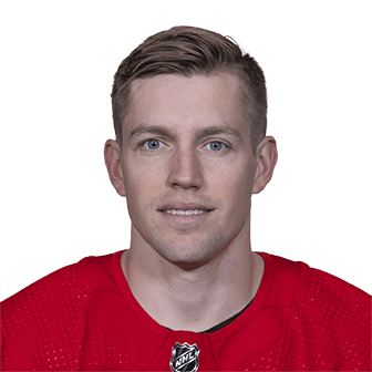 Austin Czarnik