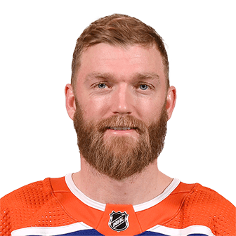 Mattias Ekholm