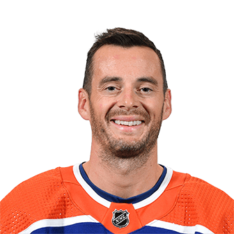 Derek Ryan