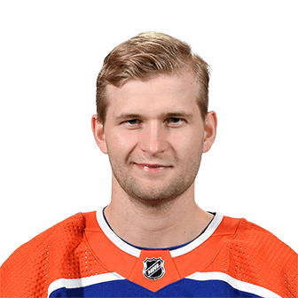 Markus Niemelainen
