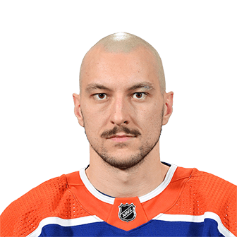 Vincent Desharnais