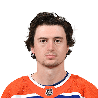 Kailer Yamamoto