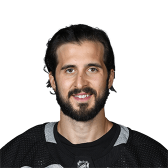 Phillip Danault