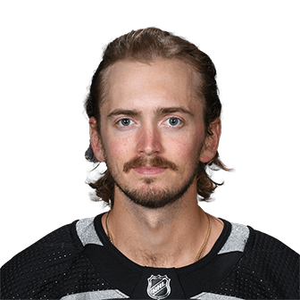 Cal Petersen