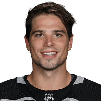 Kevin Fiala