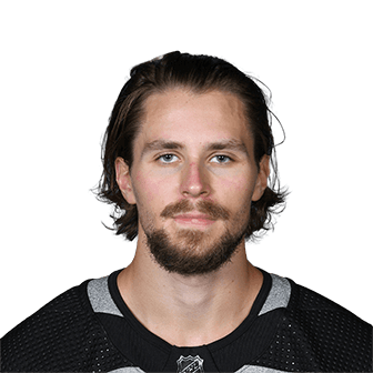 Adrian Kempe