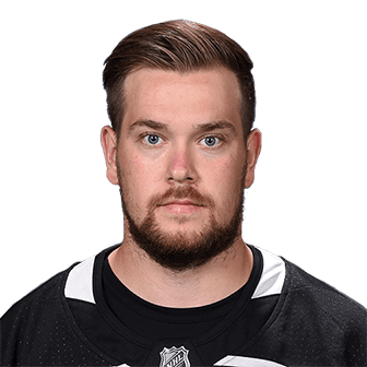 Viktor Arvidsson