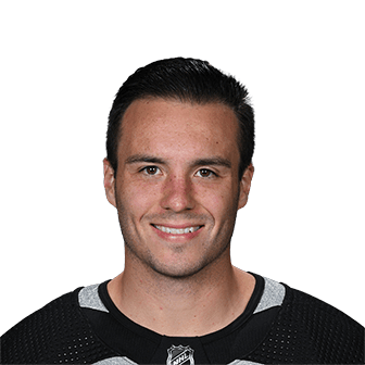 Matt Roy