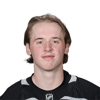 Brandt Clarke
