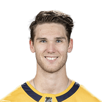 Mark Jankowski