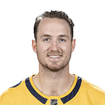 Colton Sissons