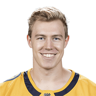 Spencer Stastney