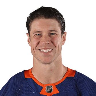 Matt Martin