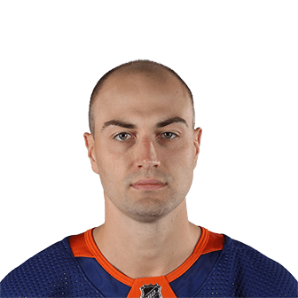 Adam Pelech