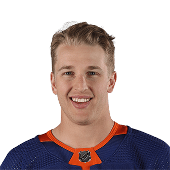 Hudson Fasching