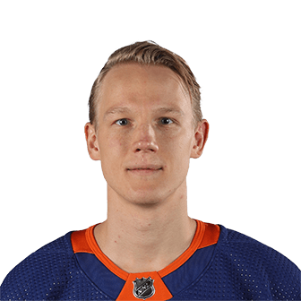 Nikita Soshnikov