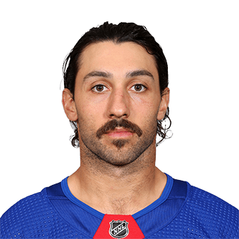 Vincent Trocheck
