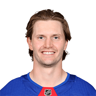 Jacob Trouba