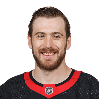 Tyler Motte