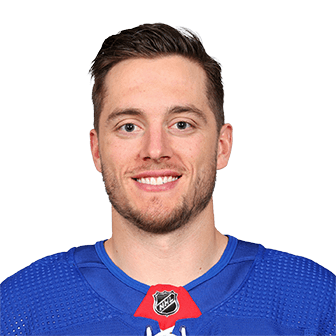 Jonny Brodzinski