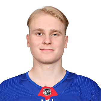 Kaapo Kakko