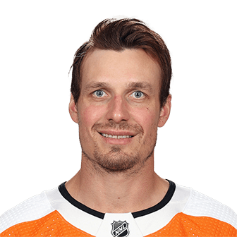 Justin Braun