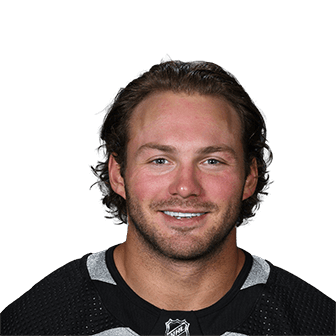 Brendan Lemieux