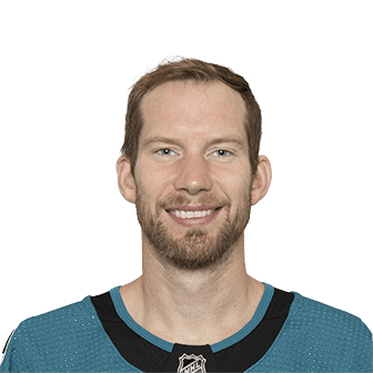 James Reimer
