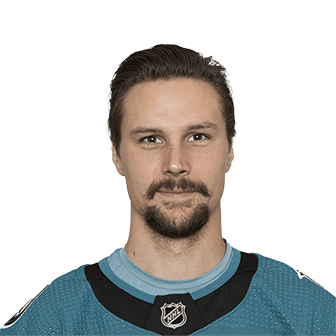 Erik Karlsson
