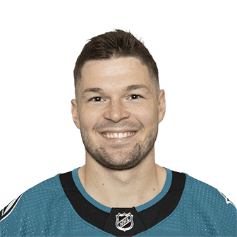 Tomas Hertl