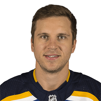 Brayden Schenn