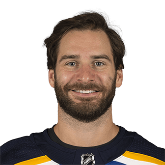 Brandon Saad