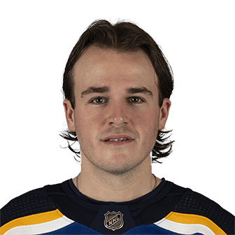 Sammy Blais