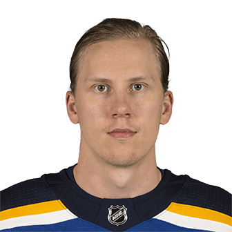 Niko Mikkola