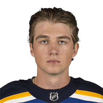 Joel Hofer