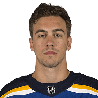 Matthew Kessel