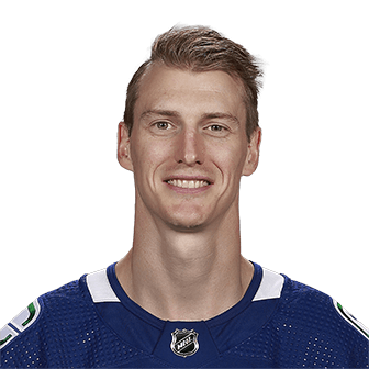 Tyler Myers