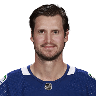 Oliver Ekman-Larsson