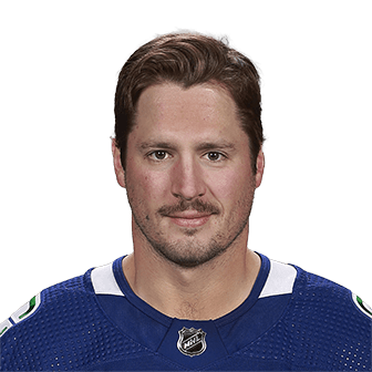 J.T. Miller