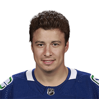 Andrei Kuzmenko