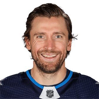 Blake Wheeler