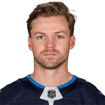 Josh Morrissey