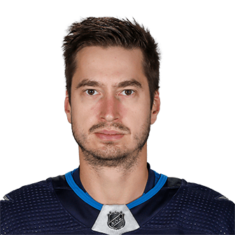 David Rittich