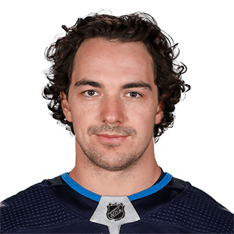 Michael Eyssimont