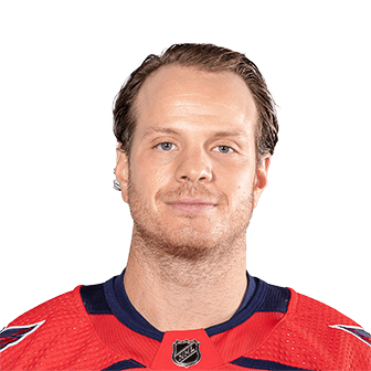 John Carlson