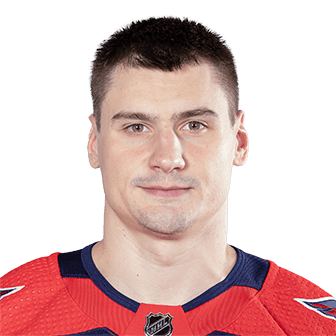 Dmitry Orlov