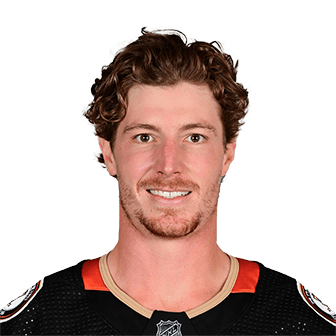 Brock McGinn