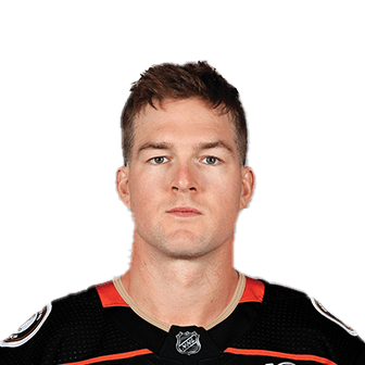 Ross Johnston